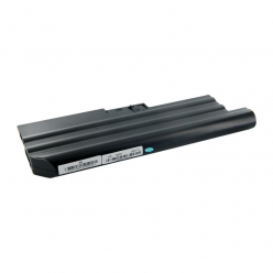 Whitenergy High Capacity bateria Lenovo ThinkPad T60 10.8V  6600mAh
