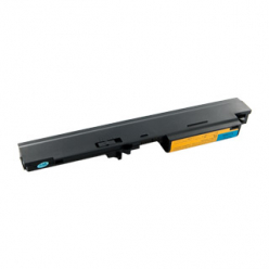 Whitenergy bateria Lenovo ThinkPad T61 14'' 14.4V  2200mAh