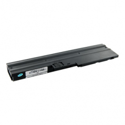 Whitenergy Premium bateria Lenovo ThinkPad T60 10.8V  5200mAh