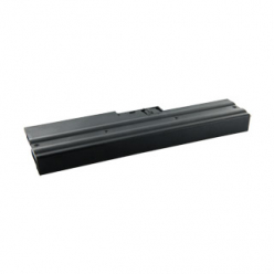 Whitenergy Premium bateria Lenovo ThinkPad T60 10.8V  5200mAh