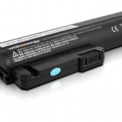 Whitenergy bateria HP Compaq Business Notebook NC2400 10.8V  4400mAh