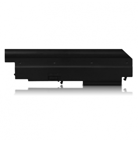 Whitenergy bateria Lenovo ThinkPad R61i 14'' 10.8V  4400mAh