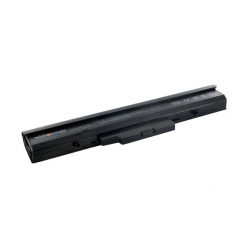 Whitenergy bateria HP Compaq 510 14.8V  2200mAh