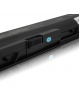 Whitenergy High Capacity bateria HP Compaq Pavilion DV7 14.4V  6600mAh