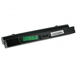 Whitenergy HC bateria do laptopa Sony Vaio BPS2 / BPL2 11.1V  8800mAh