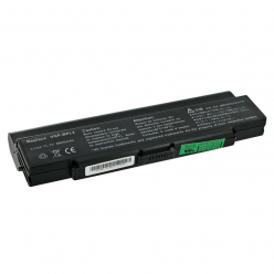 Whitenergy HC bateria do laptopa Sony Vaio BPS2 / BPL2 11.1V  8800mAh