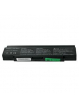 Whitenergy HC bateria do laptopa Sony Vaio BPS2 / BPL2 11.1V  8800mAh