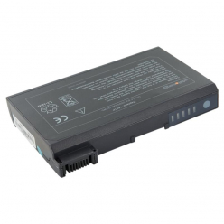 Whitenergy bateria do laptopa Dell Latitude CPI 14.8V Li-ion 2200mAh