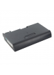 Whitenergy bateria do laptopa Dell Latitude CPI 14.8V Li-ion 2200mAh