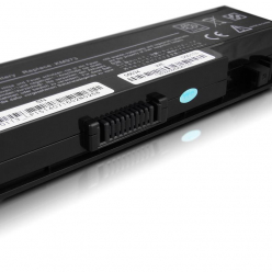 Whitenergy bateria Dell Studio 17 11.1V  4400mAh