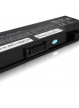 Whitenergy bateria Dell Studio 17 11.1V  4400mAh