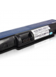 Whitenergy bateria Acer Aspire 4310 11.1V  4400mAh