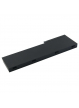 Whitenergy bateria HP Compaq 2710 11.1V  3600mAh