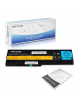 Whitenergy bateria Lenovo ThinkPad X200 10.8V  4400mAh