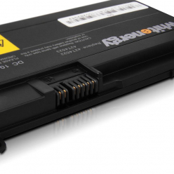 Whitenergy bateria Lenovo ThinkPad X300 10.8V  3600mAh