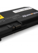 Whitenergy bateria Lenovo ThinkPad X300 10.8V  3600mAh