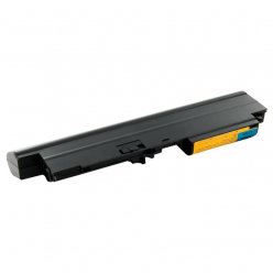 Whitenergy High Capacity bateria Lenovo ThinkPad R61i 14'' 10.8V  6600mAh