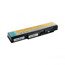 Whitenergy bateria Lenovo IdeaPad Y530 11.1V  4400mAh