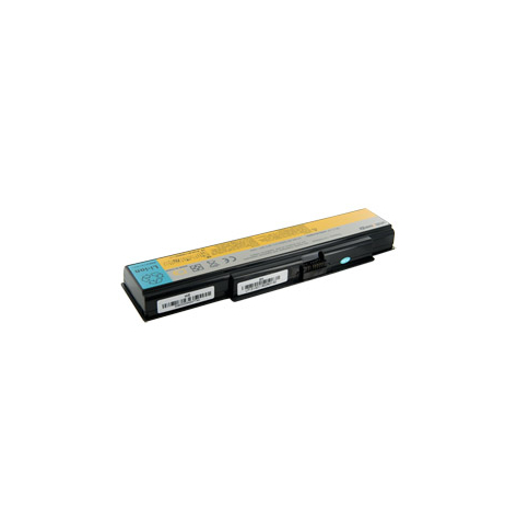 Whitenergy bateria Lenovo IdeaPad Y530 11.1V  4400mAh