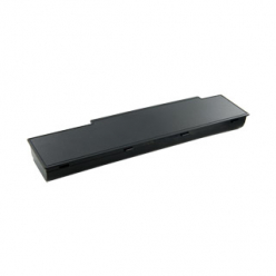 Whitenergy bateria Lenovo IdeaPad Y530 11.1V  4400mAh