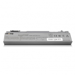 Whitenergy bateria Dell Latitude E6500 11.1V  4400mAh