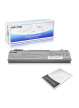 Whitenergy bateria Dell Latitude E6500 11.1V  4400mAh