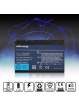 Whitenergy bateria Acer TravelMate 6410 11.1V  4400mAh