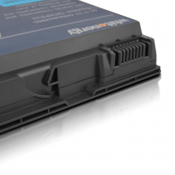 Whitenergy bateria Acer TravelMate 6410 11.1V  4400mAh