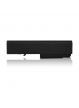 Whitenergy bateria HP Compaq 6730B 10.8V  4400mAh