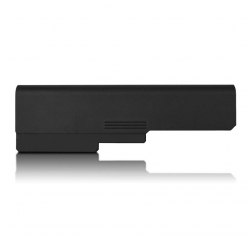 Whitenergy bateria Lenovo 3000 G530 11.1V  4400mAh