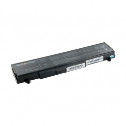 Whitenergy bateria do laptopa HP B2000 11.1V  5200mAh