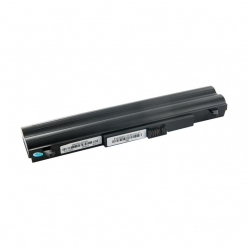 Whitenergy bateria do laptopa HP B2000 11.1V  5200mAh
