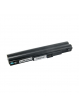 Whitenergy bateria do laptopa HP B2000 11.1V  5200mAh