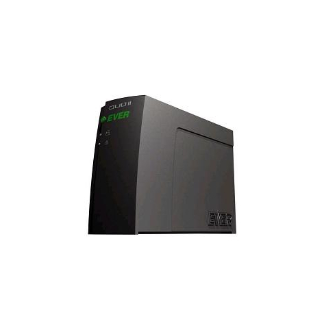 UPS Ever Duo II Pro 1000