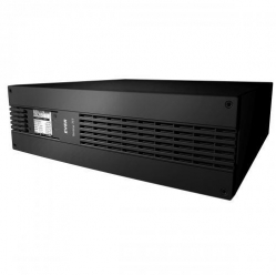 UPS Ever Sinline RT 1600