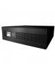 UPS Ever Sinline RT 1600