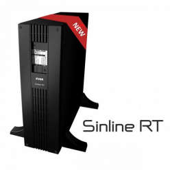 UPS Ever Sinline RT 2000