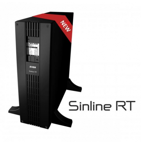 UPS Ever Sinline RT 2000