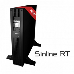 UPS Ever Sinline RT XL 3000