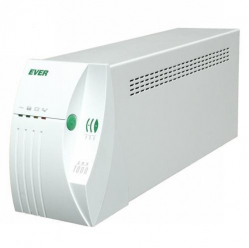 UPS Ever Eco Pro 700 AVR Sinus