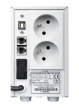 UPS Ever Eco Pro 700 AVR Sinus