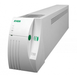 UPS EVER ECO Pro 1200 AVR CDS