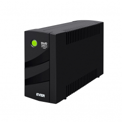 UPS EVER DUO 350 AVR