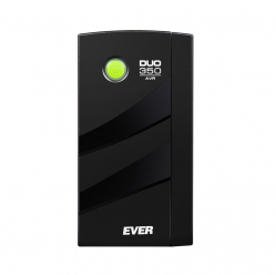 UPS EVER DUO 350 AVR