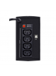 UPS EVER DUO 550 AVR USB