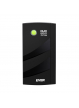 UPS EVER DUO 850 AVR USB