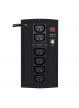 UPS EVER DUO 850 AVR USB