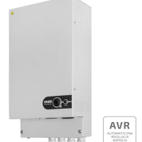 UPS Ever Specline AVR 700