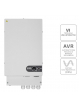 UPS Ever Specline AVR 700