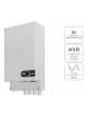 UPS Ever Specline AVR 700